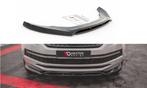 Voorlip sideskirt spoiler - Skoda Kodiaq Sportline 16-21, Auto diversen, Tuning en Styling, Ophalen of Verzenden