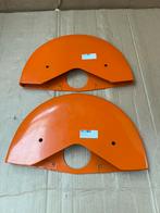 Stihl bandenzaag kappen 350mm nieuw 42057008100, Ophalen of Verzenden, Nieuw, Overige soorten