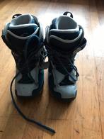 Salomon maat 38, Ophalen, Gebruikt, Schoenen