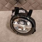 Mistlicht Dagrijverlichting BMW LCI Links F20 F21 F22......., Ophalen of Verzenden, Gebruikt, BMW
