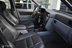 Volvo 850 2.3 T-5 Sports-Line '94 Airco|Dakje|Automaat!, Zwart, Lederen bekleding, Bedrijf, 1600 kg