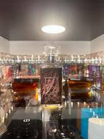 Dua Fragrances Dua’s Tabacum, Sieraden, Tassen en Uiterlijk, Uiterlijk | Parfum, Ophalen of Verzenden, Nieuw