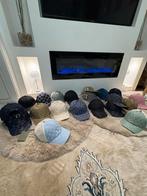 Gucci Petten Collectie, Ophalen of Verzenden, Zo goed als nieuw, One size fits all, Pet