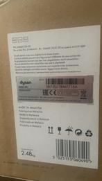 Dyson Supersonic Hair Dryer, Sieraden, Tassen en Uiterlijk, Uiterlijk | Haarverzorging, Ophalen of Verzenden, Nieuw, Föhn of Haardroger