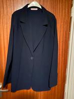 Damesjasje Studio Anneloes maat 46, Kleding | Dames, Ophalen of Verzenden, Zo goed als nieuw, Maat 46/48 (XL) of groter