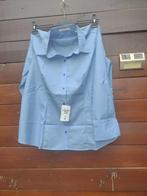 Dames blouse maat 48 4Xlarge nieuw, Maat 46/48 (XL) of groter, Nieuw, Seidensticker, Verzenden