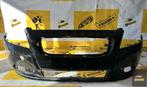 Voorbumper Volvo V50 R Design Bumper 30744976