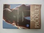 Jodi Picoult - My sister's keeper, Boeken, Ophalen of Verzenden, Zo goed als nieuw, Nederland