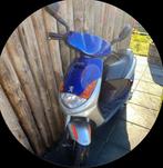 vivacity 50 cc | WAARDEPEILING !, Fietsen en Brommers, Brommers | Peugeot, Ophalen, Gebruikt, Overige modellen, Maximaal 45 km/u