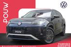 Volkswagen Tayron 1.5 204pk eHybrid Life Edition | Comfort P, 12 maanden, Zwart, Plug-in hybride, Bedrijf