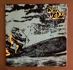 Sea Dog - Sea Dog - LP - 940 096 - VG+, Ophalen of Verzenden, 1960 tot 1980, Gebruikt, 12 inch