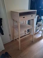 Ikea sta bureau, Ophalen, Zo goed als nieuw