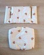 Nieuwe kussenset voor Stokke Tripp Trapp stoelen, Kinderen en Baby's, Kinderstoelen, Ophalen of Verzenden, Nieuw, Meegroeistoel