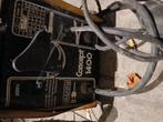 Electroden lasapparaat, Doe-het-zelf en Verbouw, Gereedschap | Lasapparaten, Ophalen of Verzenden, Zo goed als nieuw, Minder dan 150 ampère