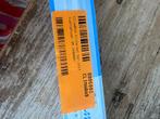 Climarad afvoerfilters 1,0 1,1, Minder dan 30 cm, Overige typen, Nieuw, Minder dan 60 cm