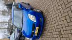 Suzuki Swift 1.3 3D 2007 Blauw, Auto's, Swift, Origineel Nederlands, Handgeschakeld, 1000 kg
