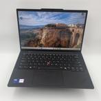 Lenovo ThinkPad T14s Gen 5 16GB 512GB Ultra 7 W11 Pro | Top, Computers en Software, Windows Laptops, Lenovo, Zo goed als nieuw