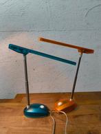 Artemide Microlight Ernest Gismondi design lampen, Ophalen of Verzenden, Gebruikt, Minder dan 50 cm