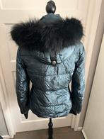 Goldbergh Ski Jas Maat 38, Ophalen of Verzenden, Zo goed als nieuw, Maat 38/40 (M)