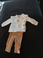 Babykleding Maat 50/56 - Merkenmix, Kinderen en Baby's, Babykleding | Maat 50, Ophalen of Verzenden, Gebruikt, Jongetje of Meisje