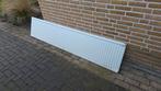 Gratis oud ijzer ophalen, Doe-het-zelf en Verbouw, Verwarming en Radiatoren, Ophalen, 30 tot 80 cm, Gebruikt, Radiator