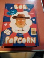 Maranke magnetron rinck bob popcorn € 8, Ophalen of Verzenden, Zo goed als nieuw