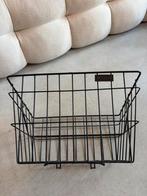 Veloretti fietsmand/draadmand, Ophalen, Nieuw, Fietsmand, Veloretti