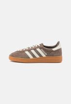 Adidas Handball Spezial Earth Strata (38 2/3), Kleding | Dames, Schoenen, Adidas, Ophalen of Verzenden, Nieuw