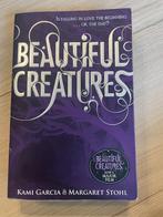 Kami Garcia & Margaret Stohl - Beautiful Creatures, Ophalen of Verzenden, Zo goed als nieuw