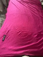 Hoofddoek bylima, Ophalen of Verzenden, Zo goed als nieuw, Sjaal