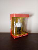 stripfiguur Lambik (Suske en Wiske; Bob et Bobette), Ophalen of Verzenden, Suske en Wiske, Zo goed als nieuw, Beeldje of Figuurtje