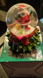 Sneeuwballen/schudbollen, Verzamelen, Ophalen of Verzenden, Zo goed als nieuw