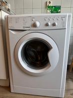Washing Machine/Dryer, Witgoed en Apparatuur, Wasmachines, Ophalen, Refurbished, 1600 toeren of meer, 90 tot 95 cm