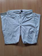 Nette EasyRider wedstrijdbroek, Dames, Dressuur, Ophalen of Verzenden, Zo goed als nieuw