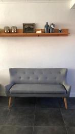 Bank (eet tafel bank), Ophalen, Overige maten, Minder dan 75 cm, 150 tot 200 cm