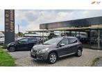 Peugeot 2008 1.6 VTi Allure|Nav|JBL|1e Eigenaar, Euro 5, 15 km/l, Gebruikt, 4 cilinders