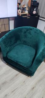 Gratis, Ophalen of Verzenden