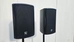 Electro Voice ZX1-90 Luidsprekers, Ophalen, Zo goed als nieuw