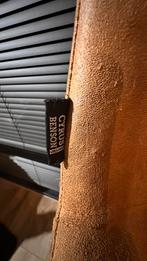 Barkrukken (redelijk nieuw nog), Ophalen, Tweepersoons, 75 tot 100 cm, Zo goed als nieuw