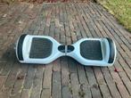Denver Hoverboard, Kinderen en Baby's, Speelgoed | Buiten | Accuvoertuigen, Ophalen of Verzenden, Gebruikt