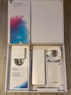Linksys Velop Wifi Mesh Systeem Tri-band WHW0302 versterker, Computers en Software, WiFi-versterkers, Ophalen of Verzenden, Nieuw