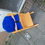Kinderstoel, Ophalen, Zo goed als nieuw, Overige typen