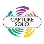 Capture Solo visualization, Computers en Software, Ontwerp- en Bewerkingssoftware, Nieuw, Ophalen, Windows
