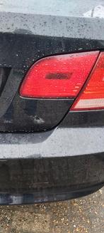 achterlicht links en rechts binnen bmw e93, Ophalen of Verzenden, Gebruikt, BMW