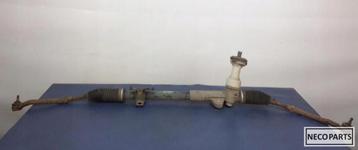 HYUNDAI IX35 STUURHUIS 56500-2S010 beschikbaar voor biedingen