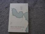 Grensstreken  Milo van Bokkum, Boeken, Ophalen of Verzenden, Zo goed als nieuw, Milo van Bokkum