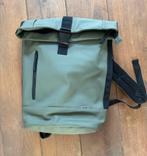 Norlander rol rugzak 2.0 Dull NIEUW, Sieraden, Tassen en Uiterlijk, Tassen | Rugtassen, 25 tot 40 cm, Nieuw, Overige merken, 45 tot 60 cm