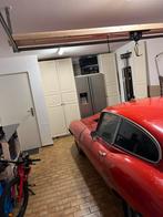 Gezocht/ iemadn die Jaguar kan verplaatsen, Auto-onderdelen, Overige Auto-onderdelen, Ophalen of Verzenden