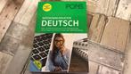 Burokommunikation Deutsch, Ophalen of Verzenden, Gelezen