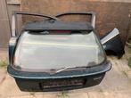 honda civic 96 onderdelen deuren/schermen/achterklep, Auto-onderdelen, Ophalen, Honda, Gebruikt, Achterklep